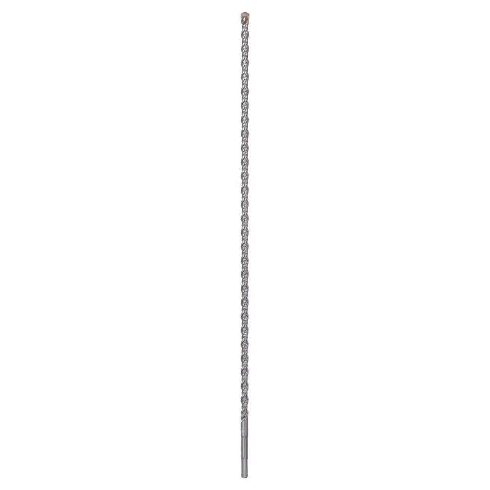 Bosch Hammerbohrer SDS plus-5 12 x 550 x 615 mm - 1618596224