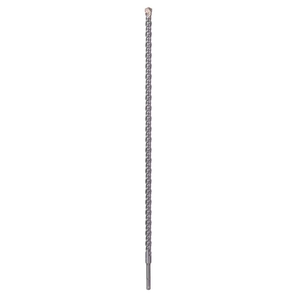 Bosch Hammerbohrer SDS plus-5 16 x 550 x 615 mm - 1618596226