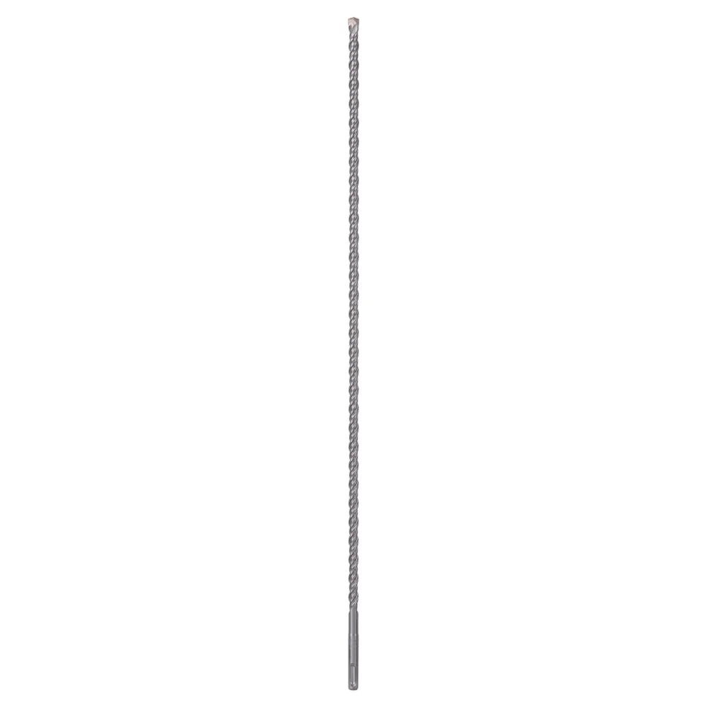 Bosch Hammerbohrer SDS plus-5 10 x 550 x 615 mm - 2608596117