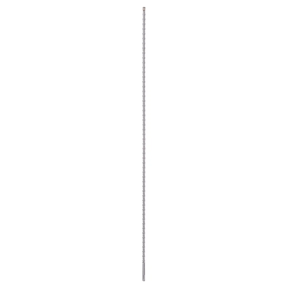Bosch Hammerbohrer SDS plus-5 10 x 950 x 1.005 mm - 2608597122