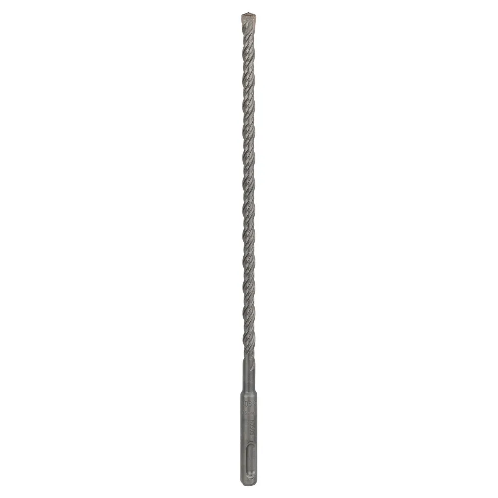 Bosch Hammerbohrer SDS-plus-5 200 x Ø 8 mm - 1618596264