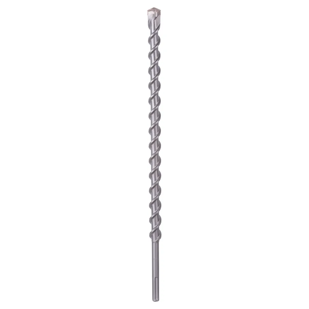 Bosch PRO SDS max-9 Natural Stone Bohrer 32 x 600 x 720 mm - 1618596506