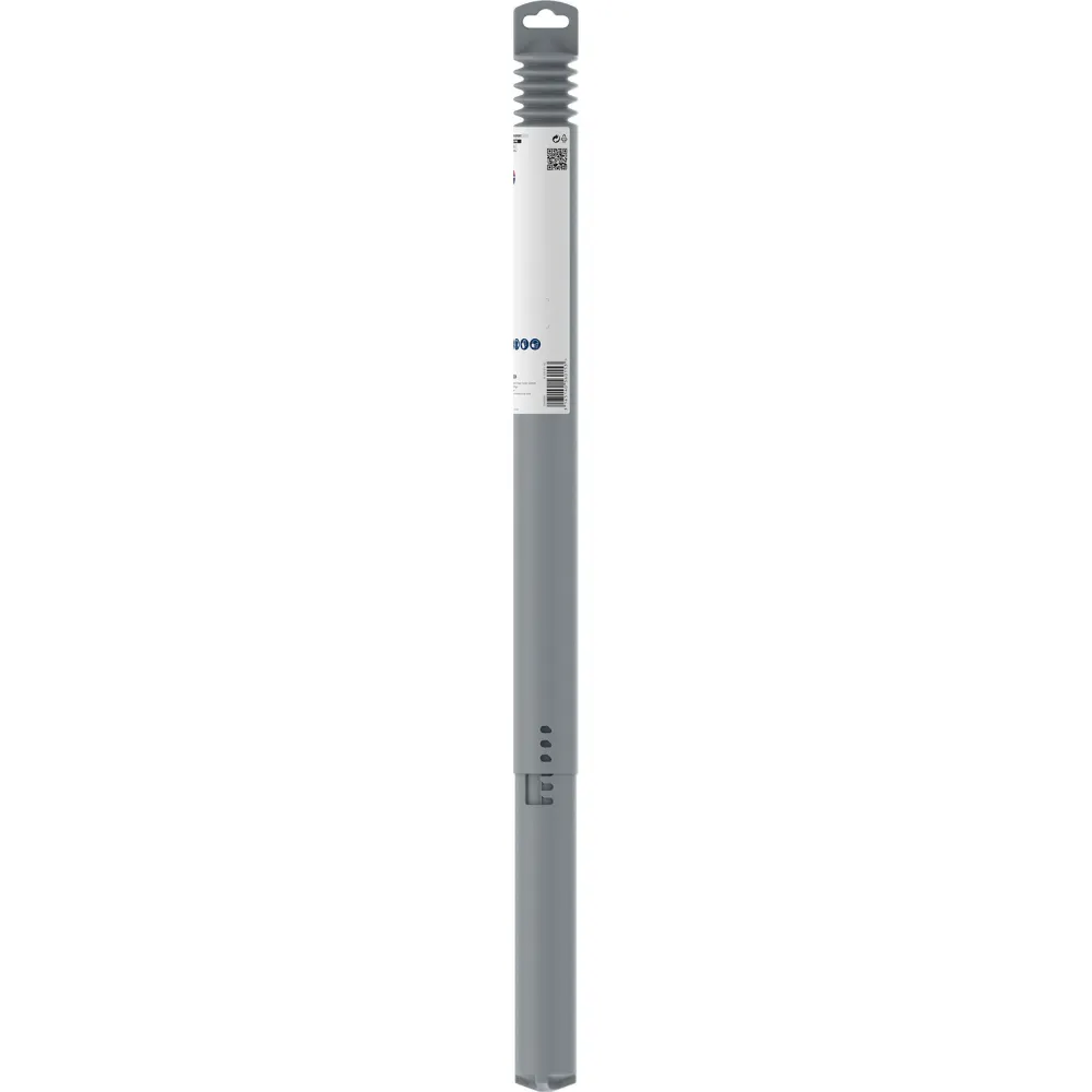 Bosch PRO SDS max-9 Natural Stone Bohrer 32 x 600 x 720 mm - 1618596506