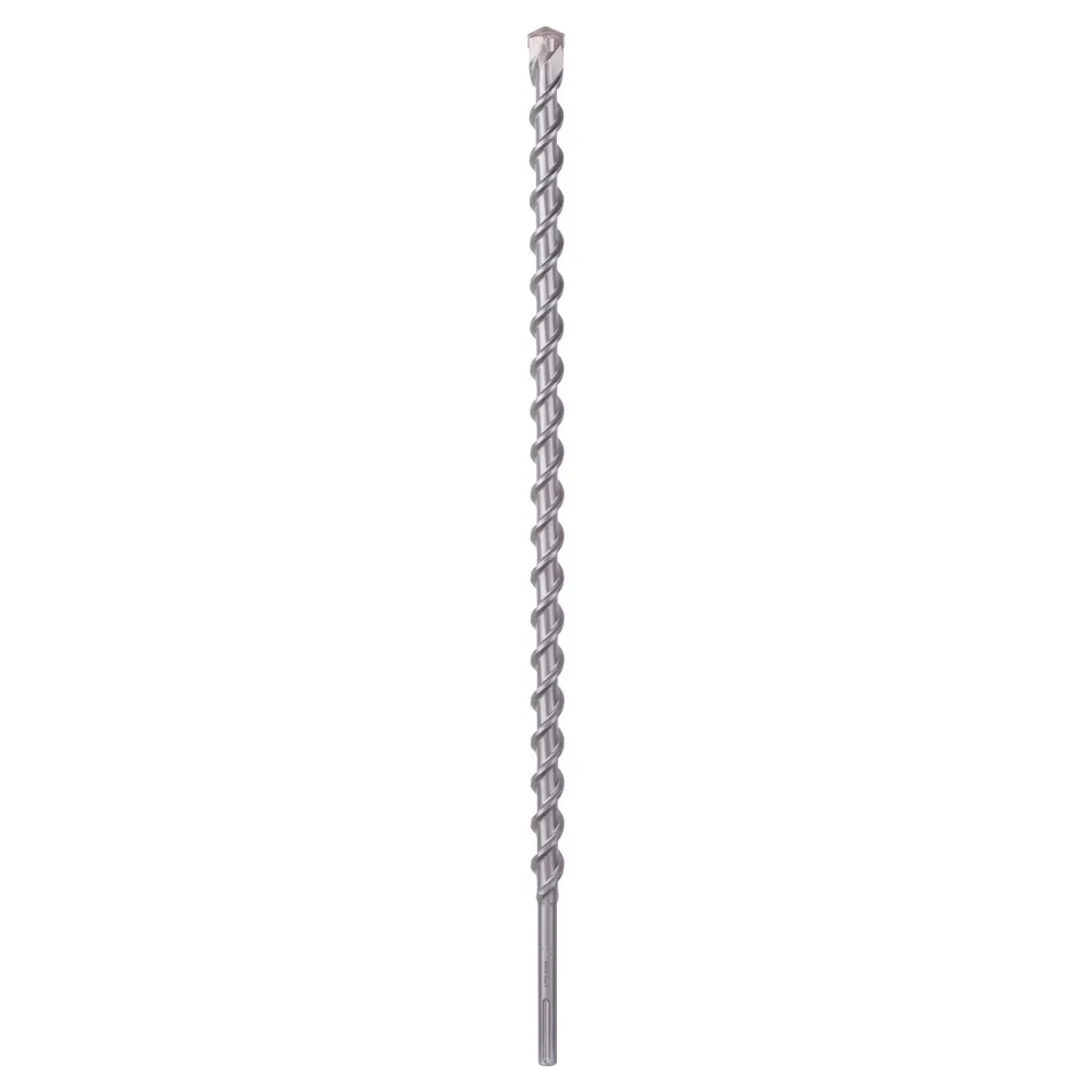 Bosch PRO SDS max-9 Natural Stone Bohrer 32 x 800 x 920 mm - 1618596507