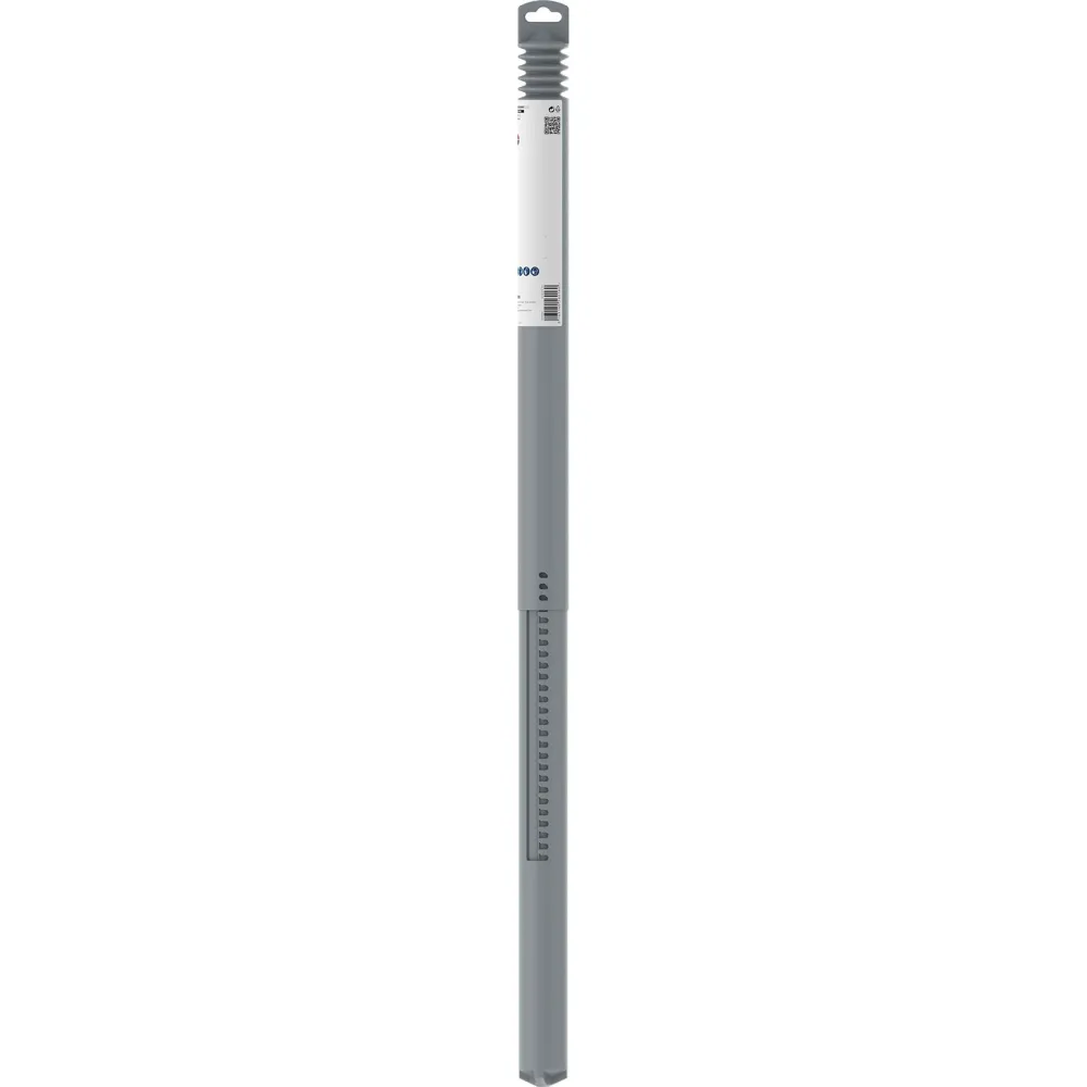 Bosch PRO SDS max-9 Natural Stone Bohrer 32 x 800 x 920 mm - 1618596507