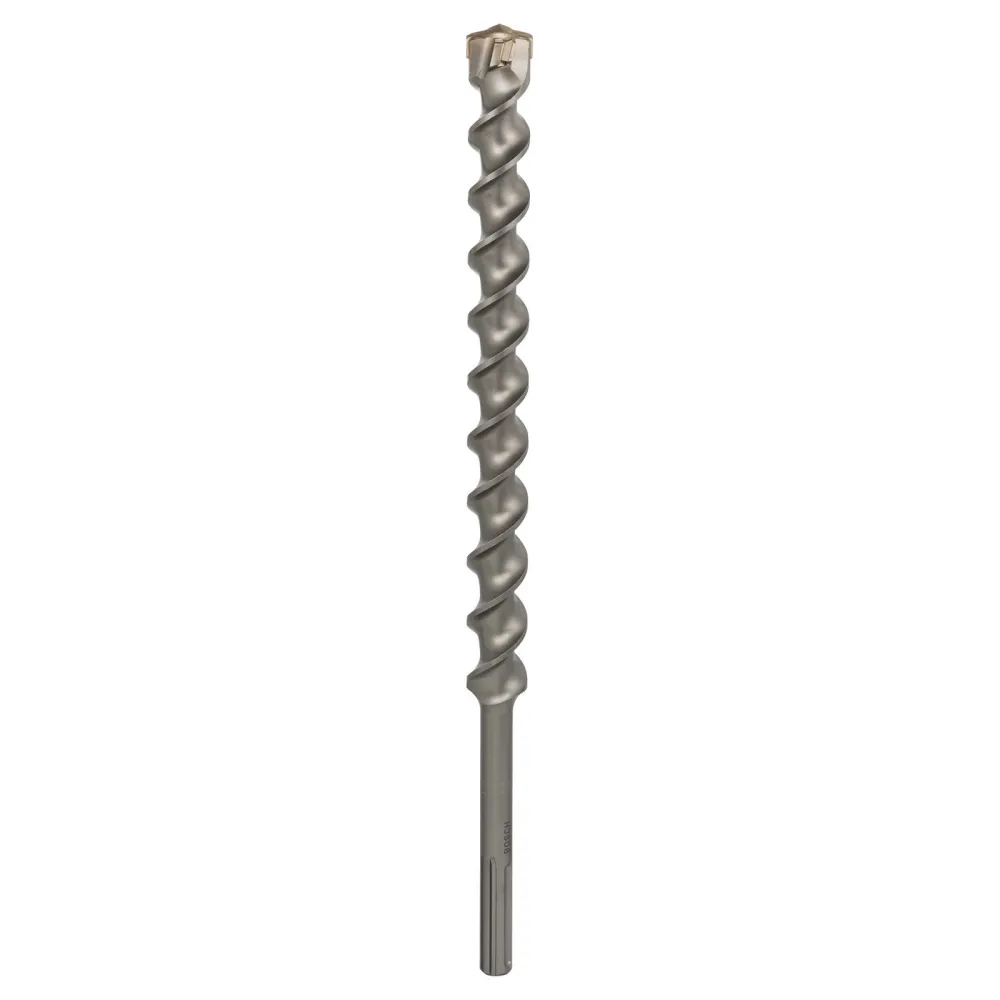 Bosch PRO SDS-max-7 Drill Bit 35x400x520 mm - 2608586796