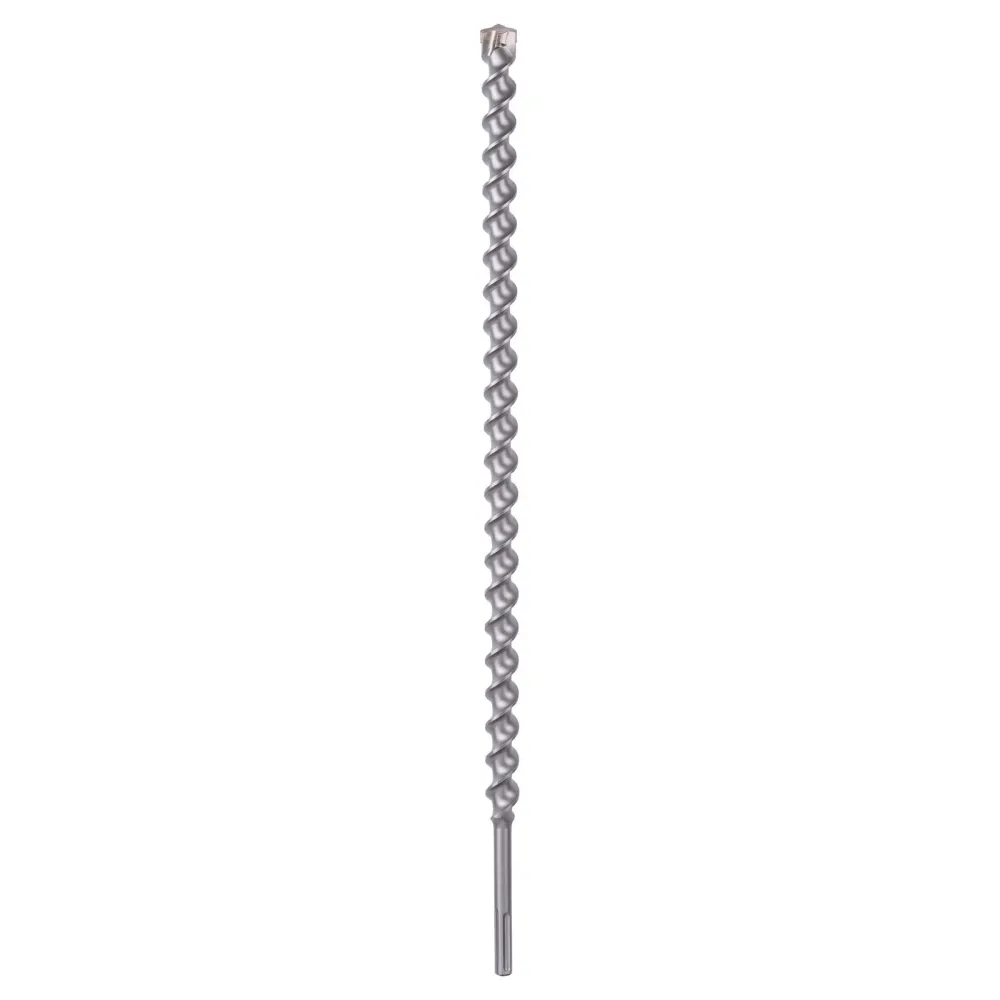 Bosch PRO SDS-max-7 Drill Bit 35x800x920 mm - 2608586798
