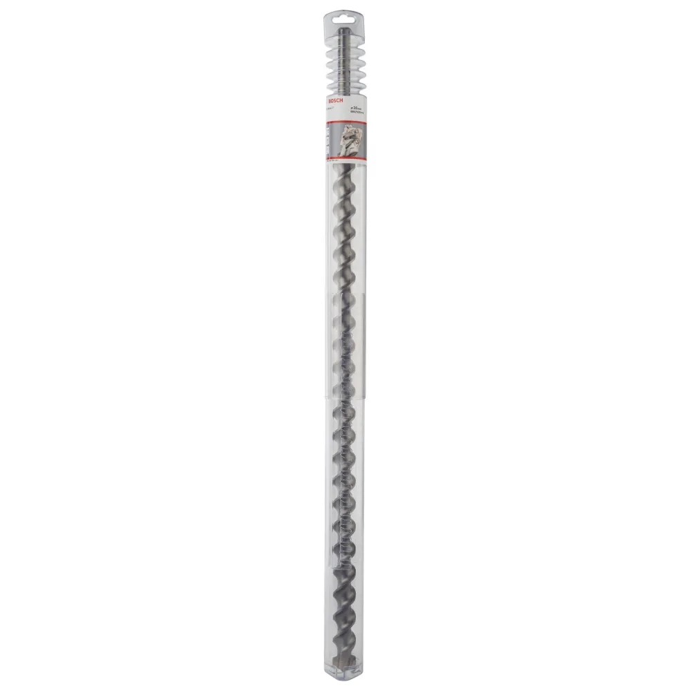 Bosch PRO SDS-max-7 Drill Bit 35x800x920 mm - 2608586798