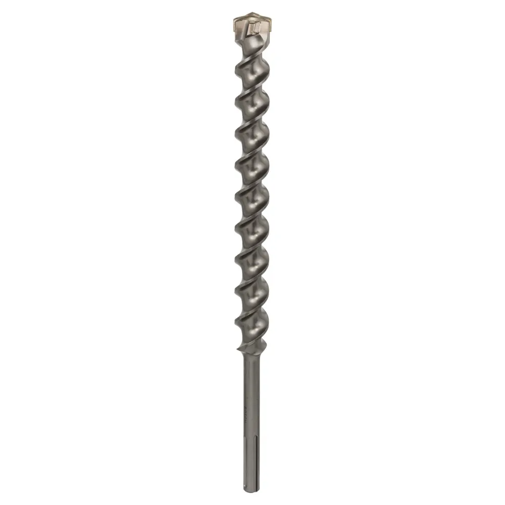 Bosch PRO SDS-max-7 Drill Bit 40x400x520 mm - 2608586802