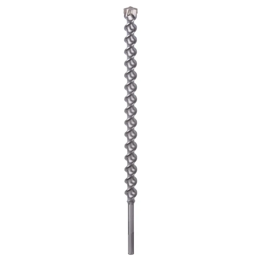 Bosch PRO SDS-max-7 Drill Bit 40x600x720 mm - 2608586803