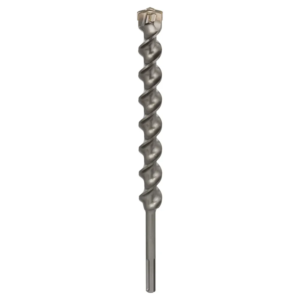 Bosch PRO SDS-max-7 Drill Bit 45x400x520 mm - 2608586806