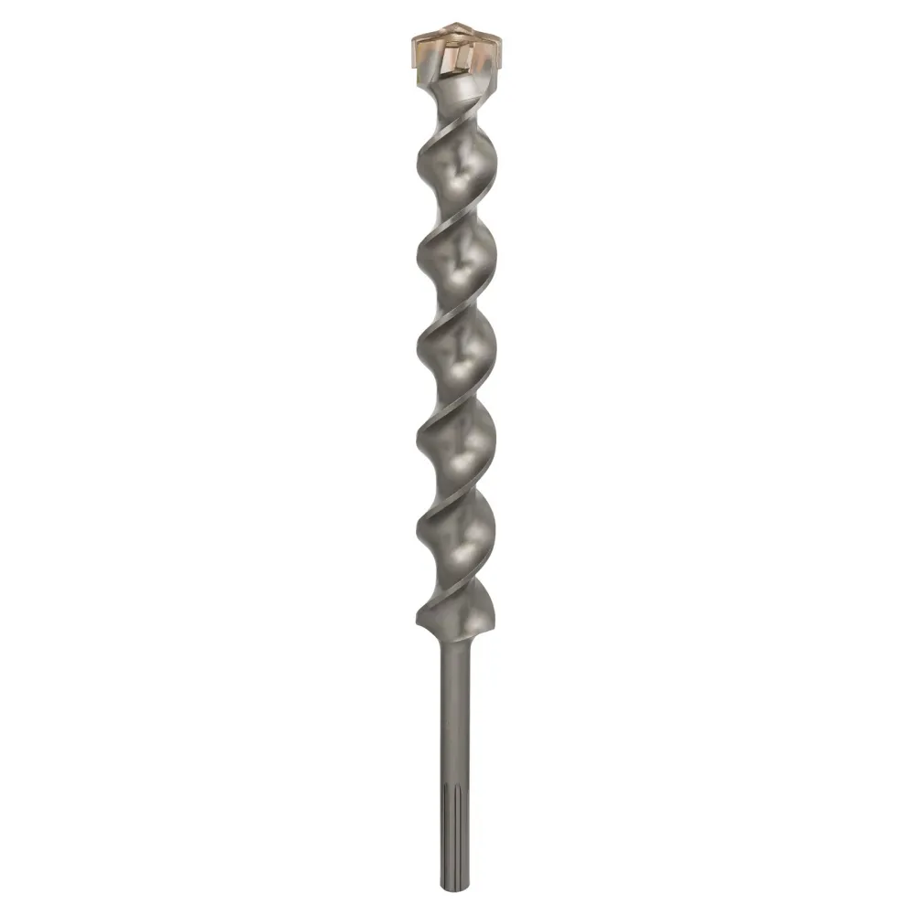 Bosch PRO SDS-max-7 Drill Bit 52x400x520 mm - 2608586807