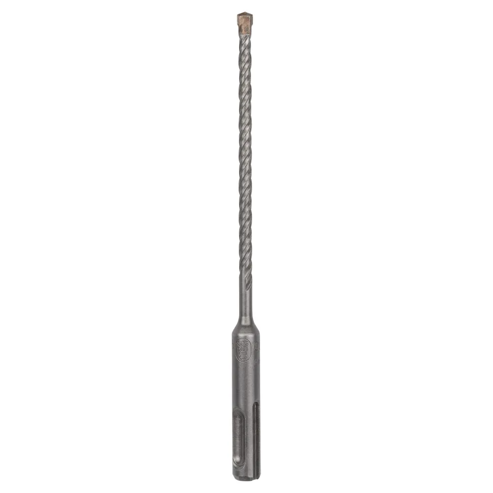 Bosch 1x SDS Hammerbohrer S4L D= 5,5 AL= 100 - 2608596146