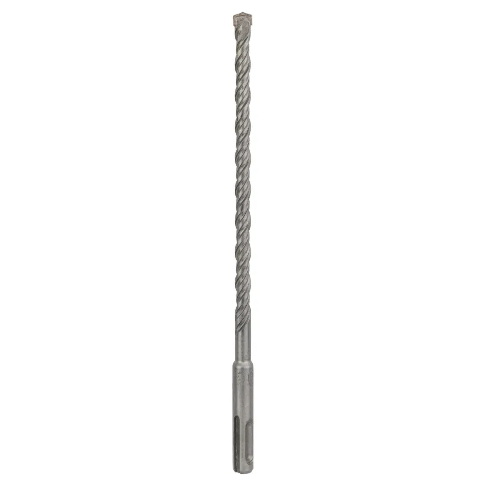 Bosch 1x SDS Hammerbohrer S4L D= 9 AL= 150 - 1618596175