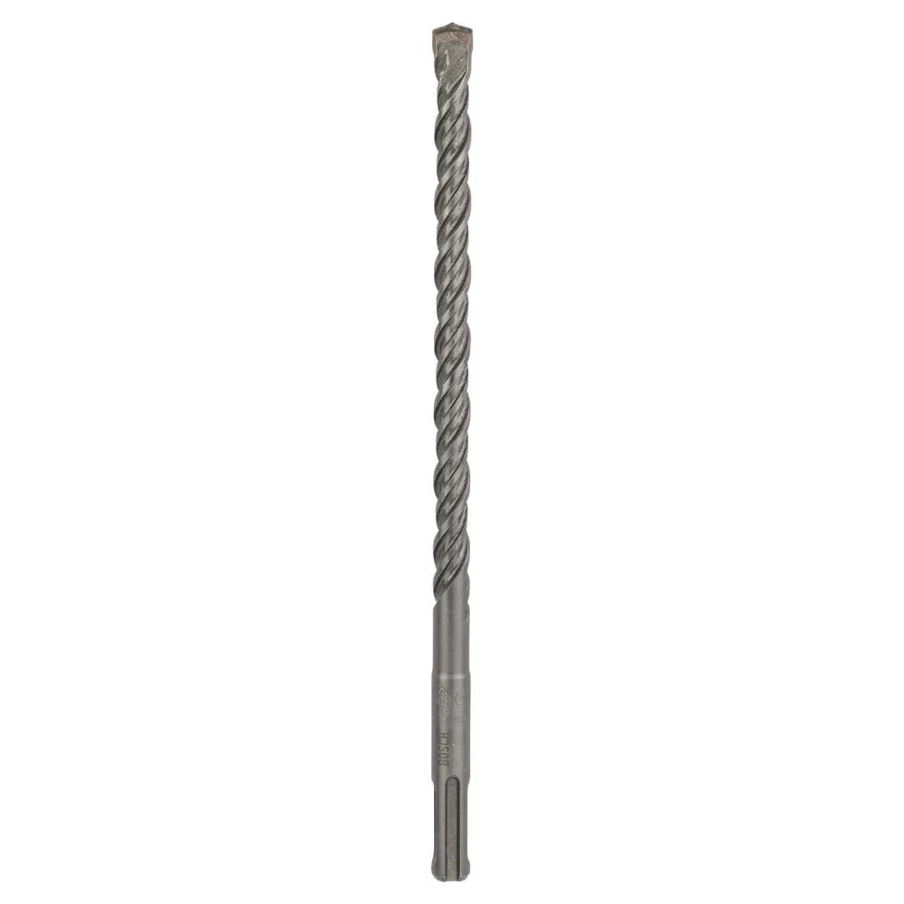 Bosch 1x SDS Hammerbohrer S4L D= 10 AL= 150 - 1618596265