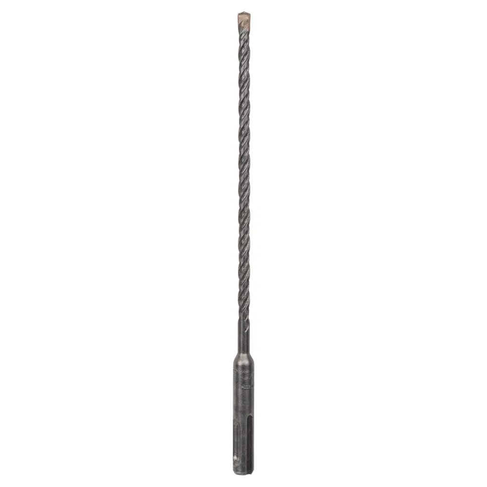 Bosch 1x SDS Hammerbohrer S4L D= 6 AL= 150 - 2608596115