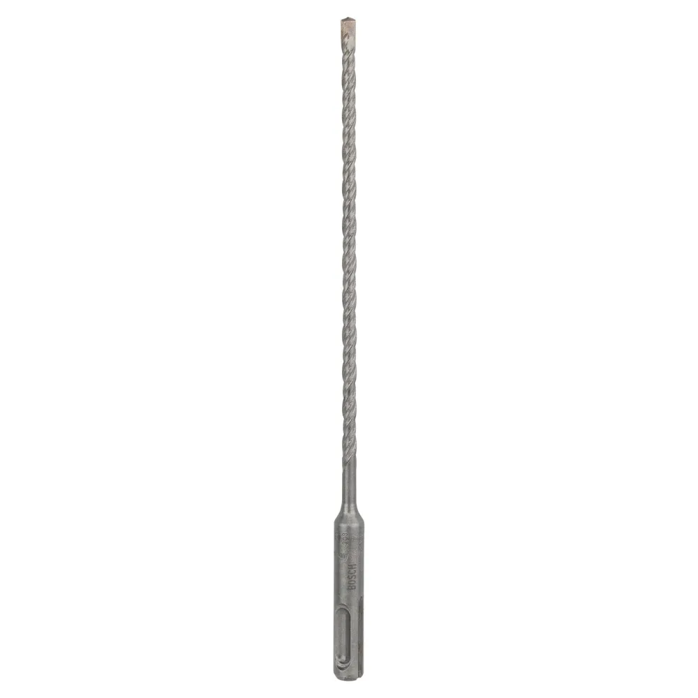 Bosch 1x SDS Hammerbohrer S4L D= 5 AL= 150 - 2608596199