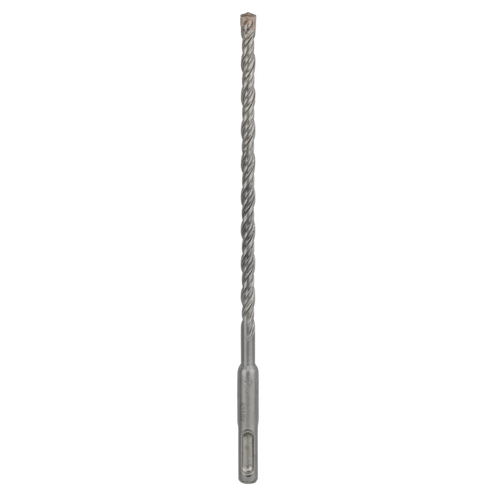 Bosch 1x SDS Hammerbohrer S4L D= 7 AL= 150 - 2608597130