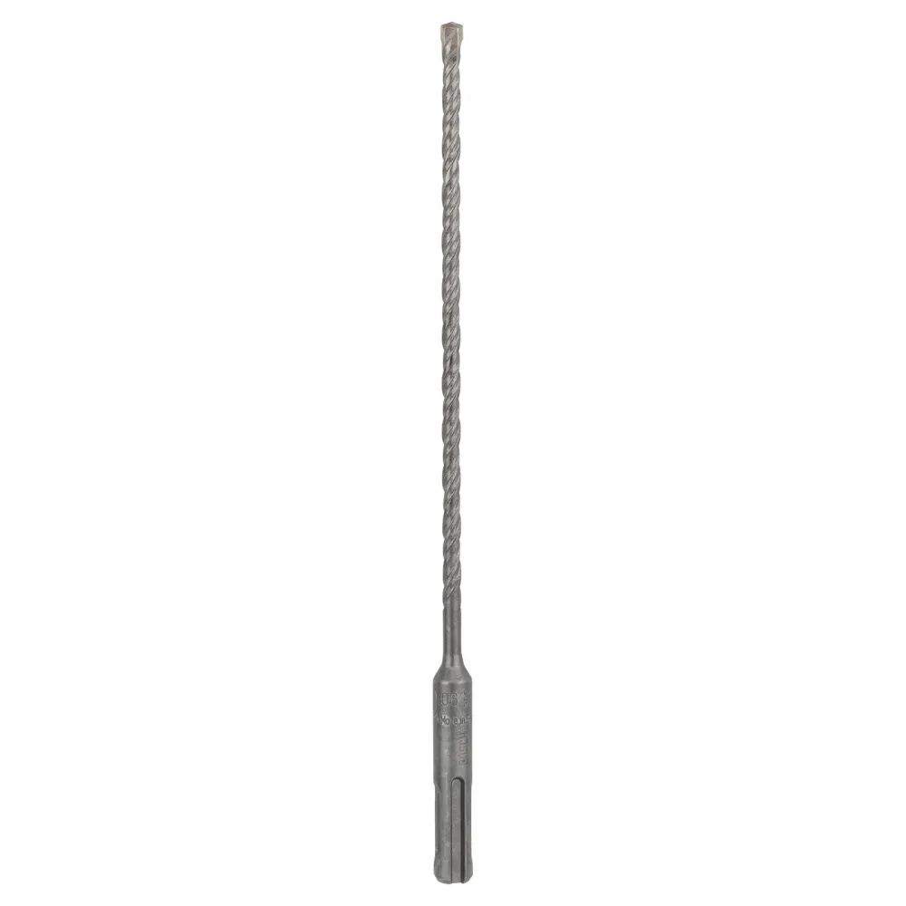 Bosch 1x SDS Hammerbohrer S4L D= 5,5 AL= 150 - 2608597775
