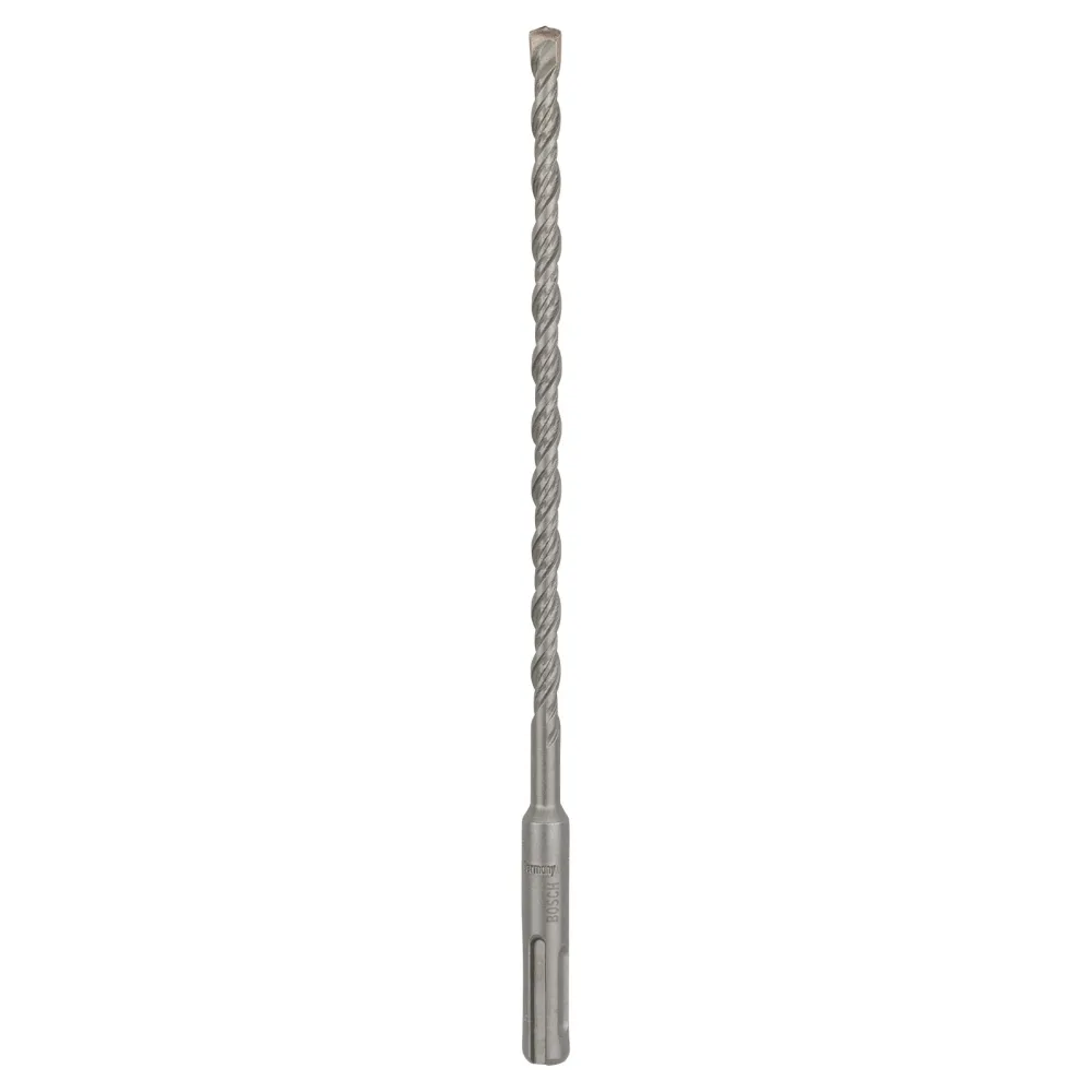 Bosch 1x SDS Hammerbohrer S4L D= 6,5 AL= 150 - 2608597778