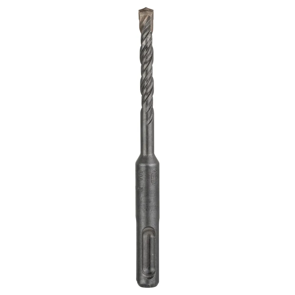 Bosch 1x SDS Hammerbohrer S4L D= 6 AL= 50 - 1618596166