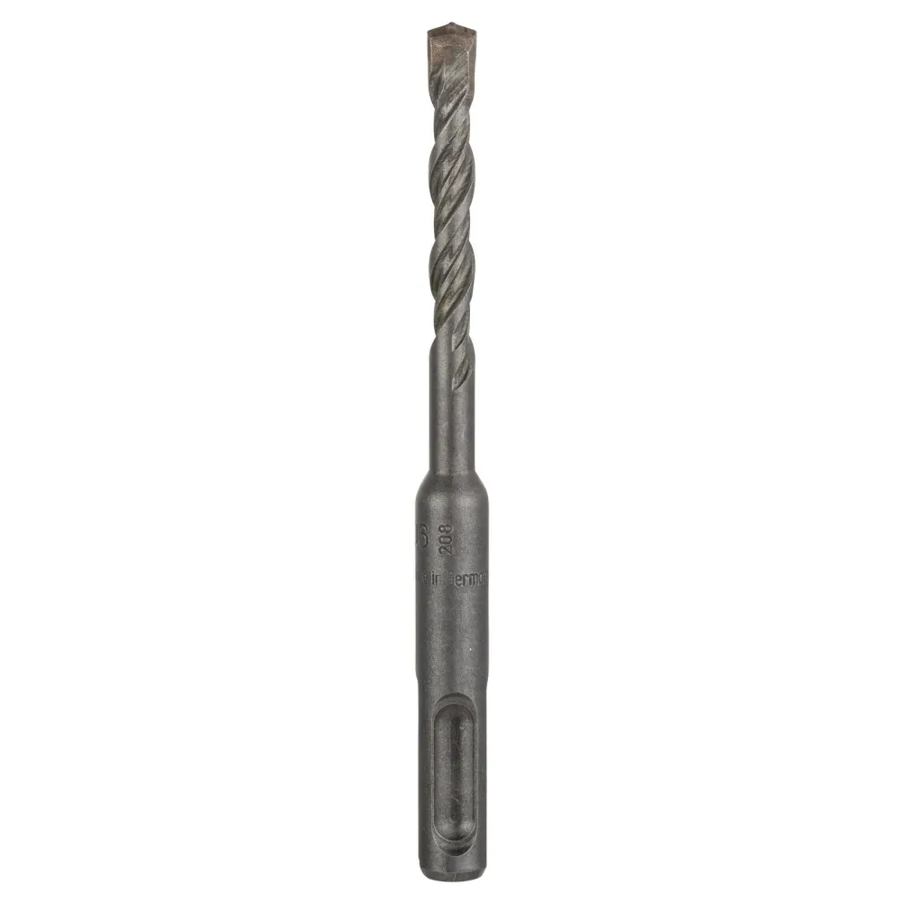 Bosch 1x SDS Hammerbohrer S4L D= 6,5 AL= 50 - 1618596168