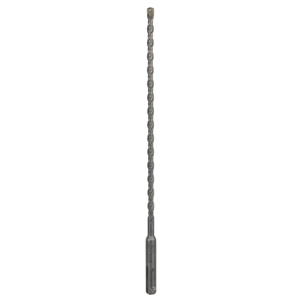 Bosch 1x SDS Hammerbohrer S4L D= 6,5 AL= 200 - 2608597779