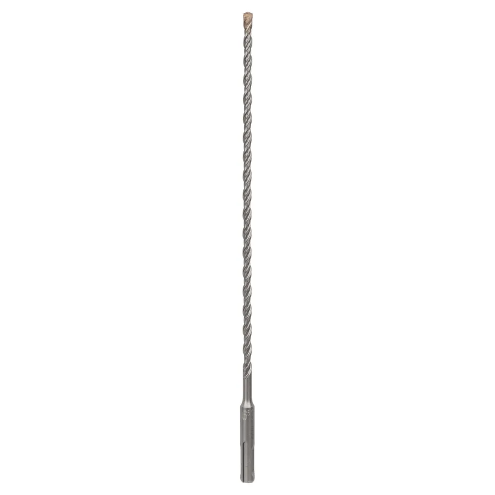 Bosch 1x SDS Hammerbohrer S4L D= 6,5 AL= 250 - 2608597780