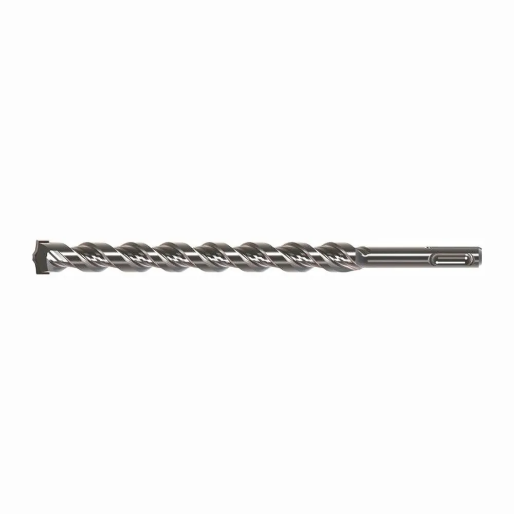 heller Hammerbohrer Bionic Pro Ø 5 mm 50 mm 110 mm - 15620