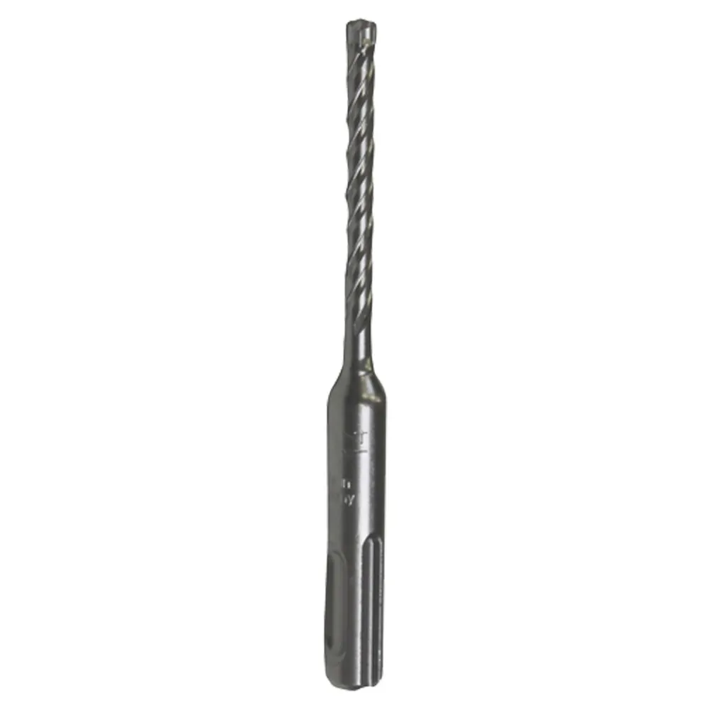 Makita NEMESIS 2 SDS-Plus Bohrer 6 x 115 mm - B-57962