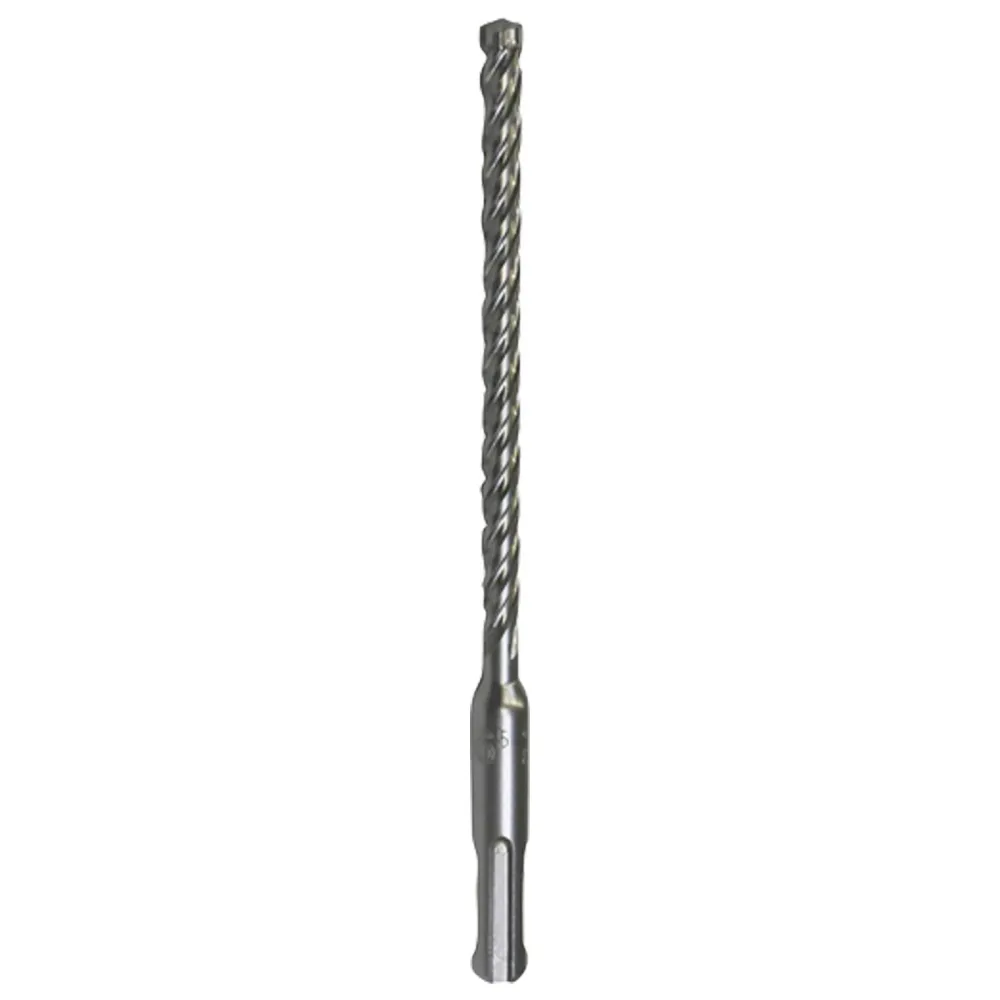 Makita NEMESIS 2 SDS-Plus Bohrer 5 x 165 mm - B-57906