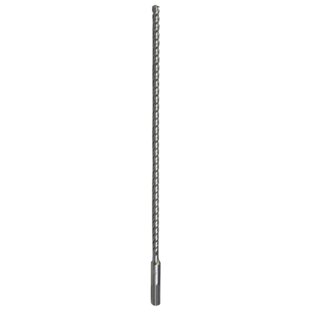 Makita NEMESIS 2 SDS-Plus Bohrer 6 x 265 mm - B-57990