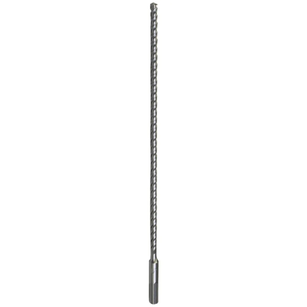 Makita NEMESIS 2 SDS-Plus Bohrer 8 x 265 mm -B-58126