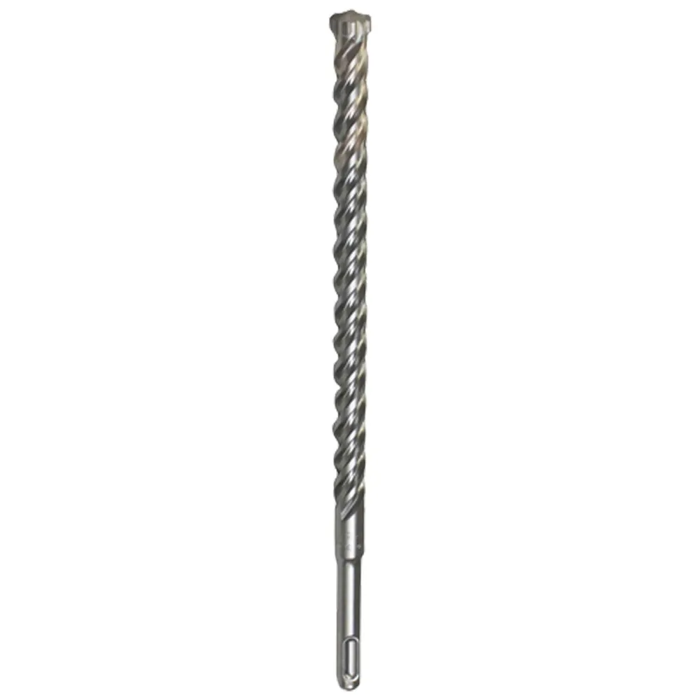 Makita NEMESIS 2 SDS-Plus Bohrer 10 x 315 mm - B-58235