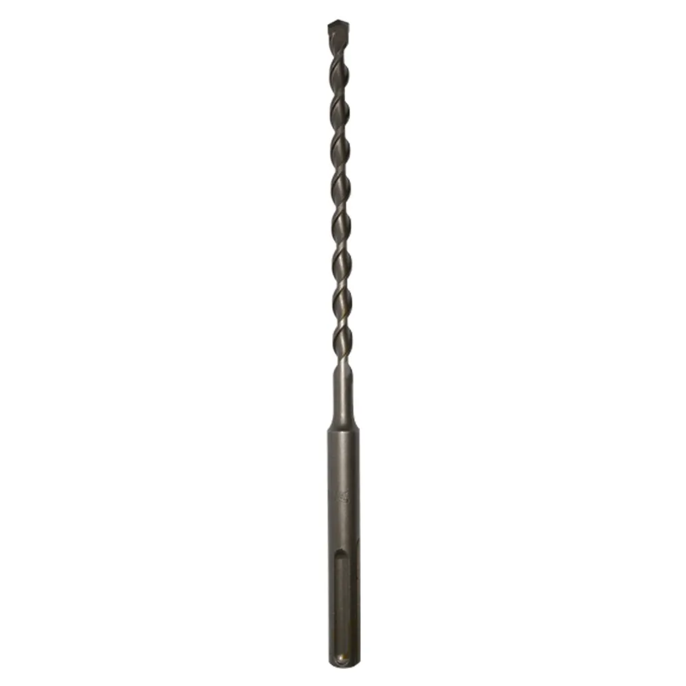 Makita SDS-MAX Bohrer 12 x 340 mm - D-33875