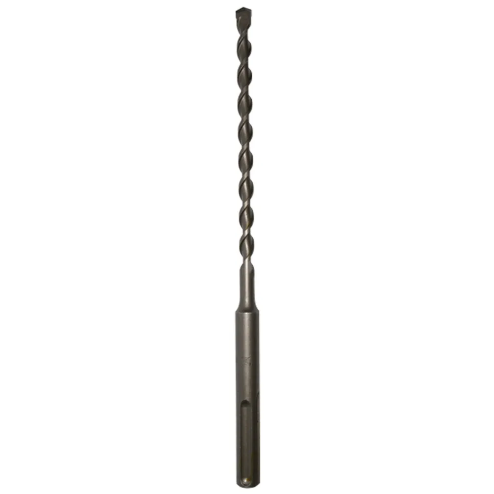 Makita SDS-MAX Bohrer 14 x 340 mm - D-33897