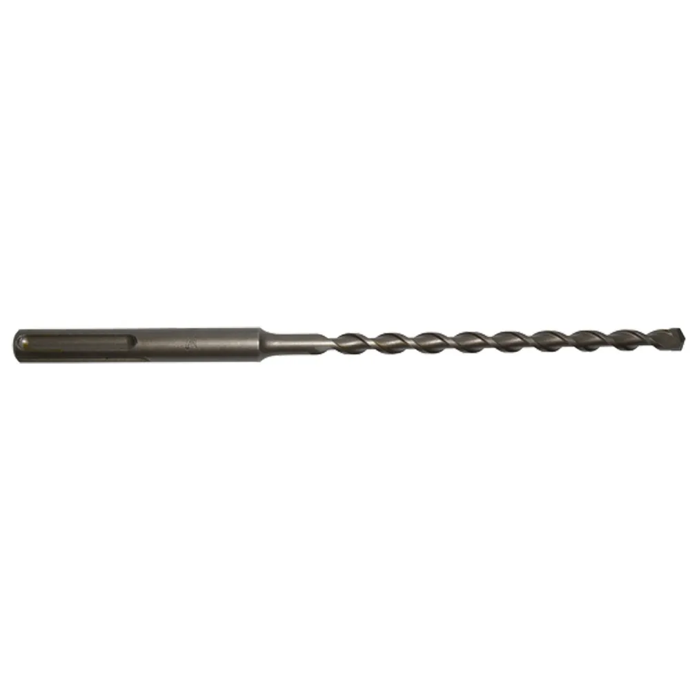 Makita SDS-MAX Bohrer 40 x 370 mm - D-34154