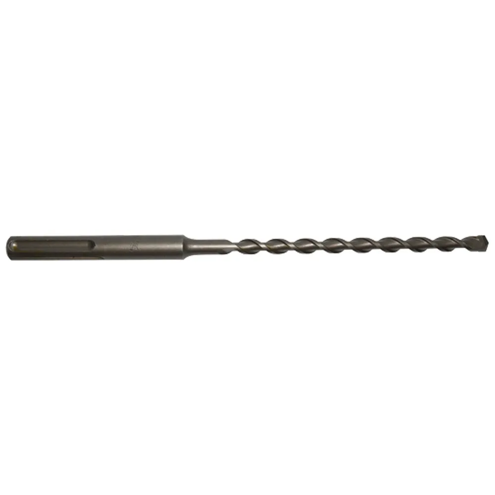 Makita SDS-MAX Bohrer 14 x 540 mm - D-33906