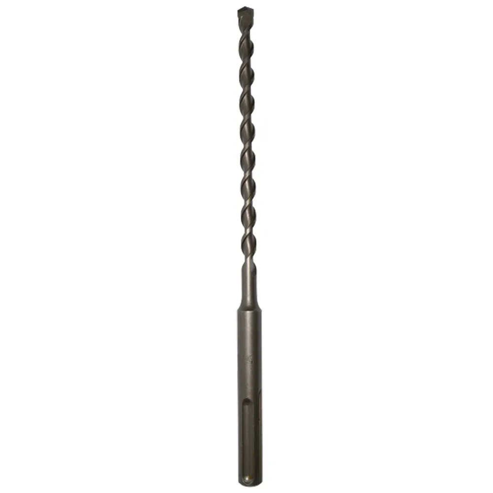 Makita SDS-MAX Bohrer 22 x 540 mm - D-34001