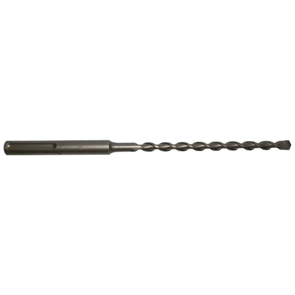 Makita SDS-MAX Bohrer 24 x 540 mm - D-34023