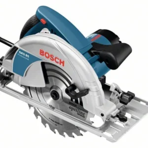 Bosch Handkreissäge GKS 85 Ø 235 mm 2.200 W - 060157A000