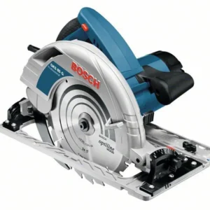 Bosch Handkreissäge GKS 85 G Ø 235 mm 2.200 W L-Boxx - 060157A901