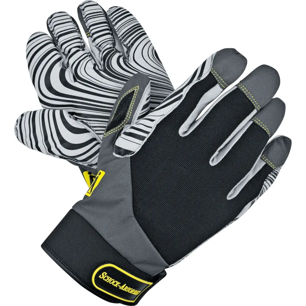 Fein Arbeitshandschuhe Gr. 11 XXL - 32173005005