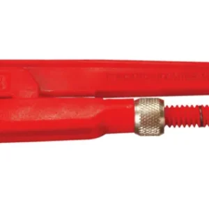 ROTHENBERGER Eckrohrzange 45°, Super S, 3" - 70125