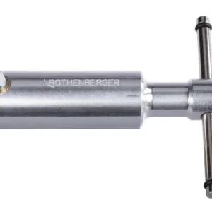 ROTHENBERGER RO-QUICK Ventil-Einschraubwerkzeug, 32mm - 70414