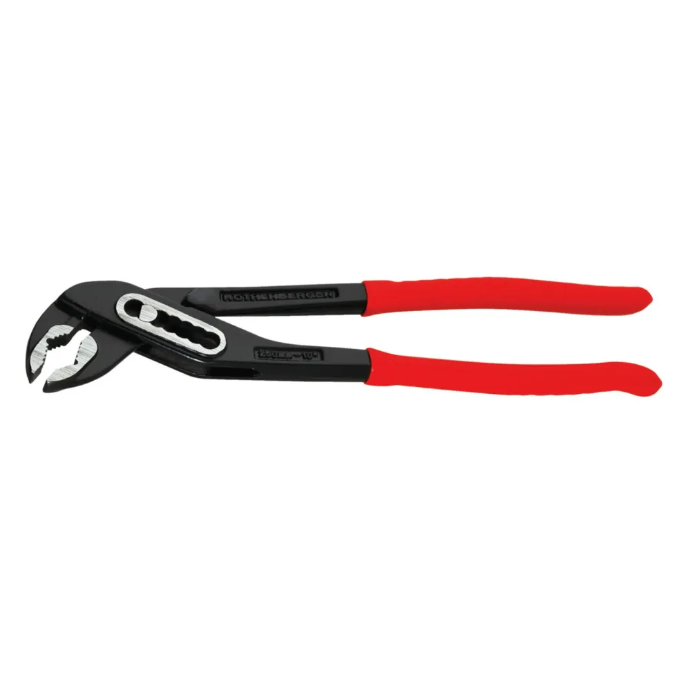ROTHENBERGER WAPU SPK, 10" - 70522