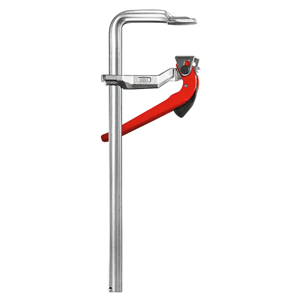 Bessey Hebelzwinge - SG-25HS