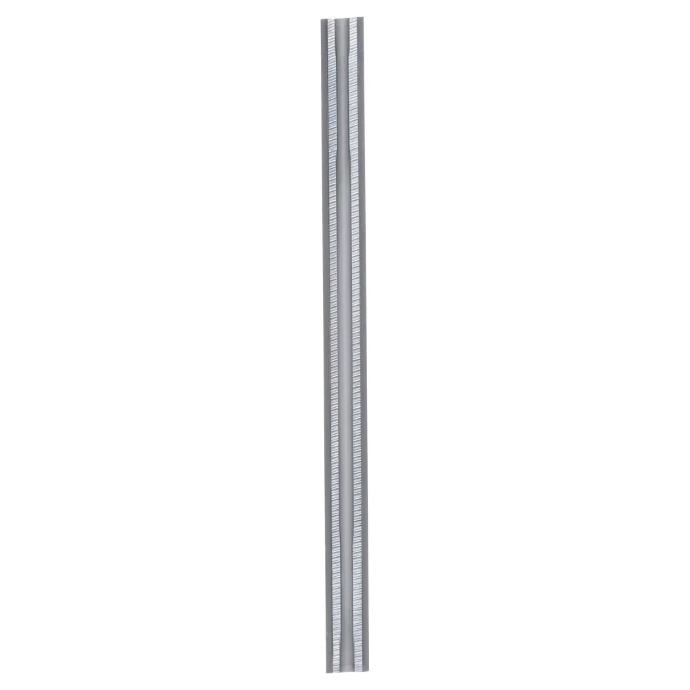 Bosch Hobelmesser 56mm für GHO 12V - 2608000673