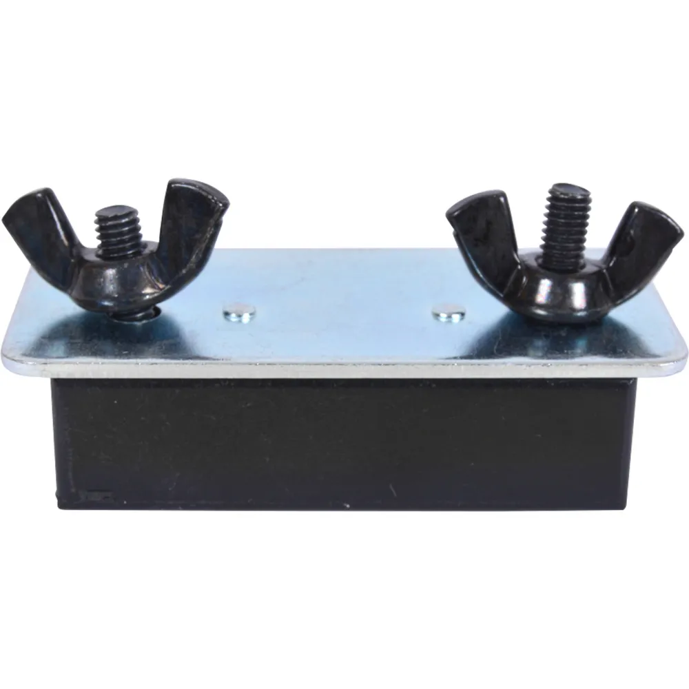 Makita Messerhalter 82 mm - 123004-6