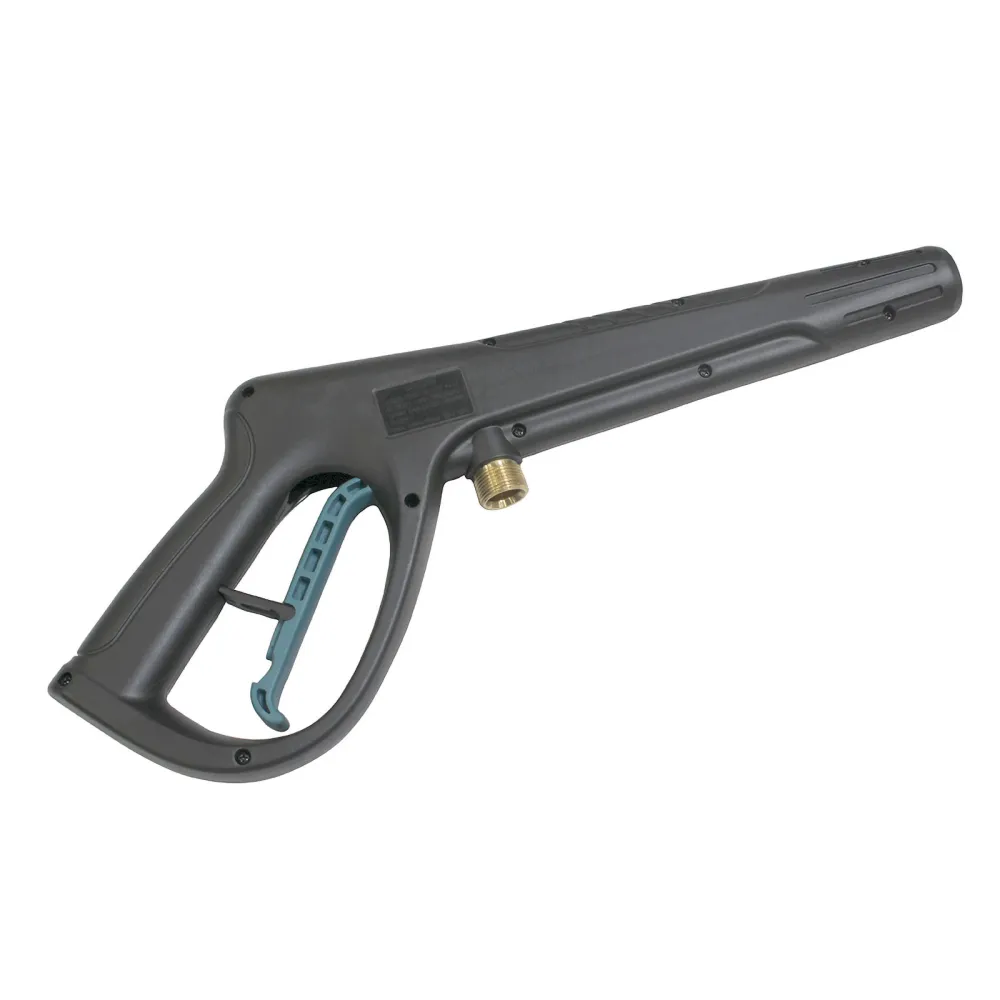 Makita Pistole für Hochdruckreiniger - 197842-2